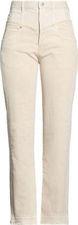 Isabel Marant BOTTOMWEAR - Pantaloni jeans su YOOX.COM
