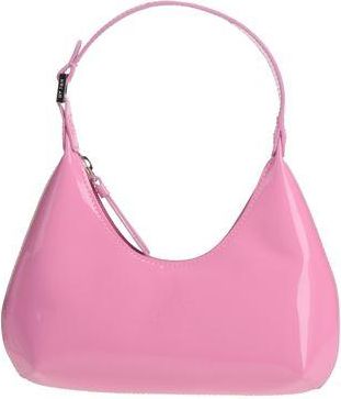by FAR BAGS - Handbags sur YOOX.COM