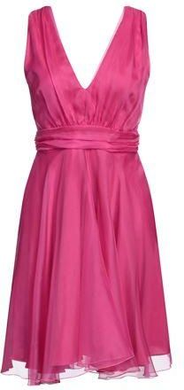 Hanita DRESSES - Mini dresses sur YOOX.COM