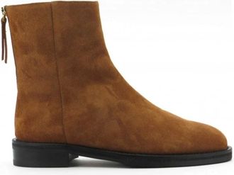 Roberto Festa Milano Mujer, Zapatos, Marrón, Talla: 38 EU