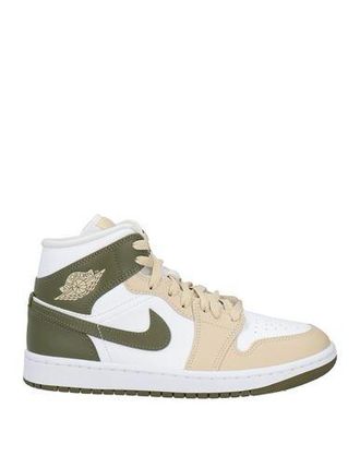 Nike AIR JORDAN 1 MID