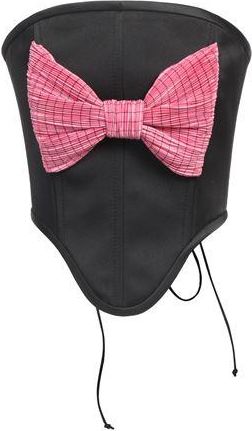 George Keburia TOPWEAR - Tops on YOOX.COM