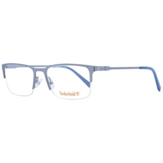 Timberland Brillenframe TB1799 009 55