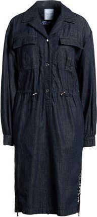 Jacob Cohen DRESSES - Midi dresses sur YOOX.COM