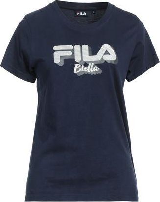 Fila CAMISETAS Y TOPS - Camisetas en YOOX.COM