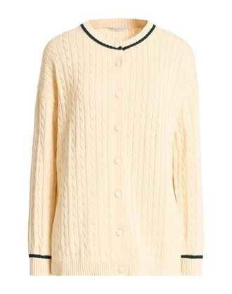 Ballantyne KNITWEAR - Cardigans on YOOX.COM