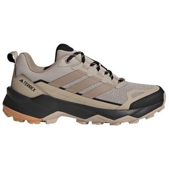 ADIDAS TERREX Terrex Skychaser AX5 Multisportschuhe f&uuml;r Damen | schwarz