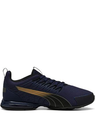 Puma Sneakers Voltaic Evo - Blu