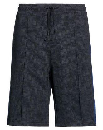 Lanvin BOTTOMWEAR - Shorts e bermuda su YOOX.COM