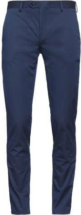 Brian Dales BOTTOMWEAR - Trousers on YOOX.COM