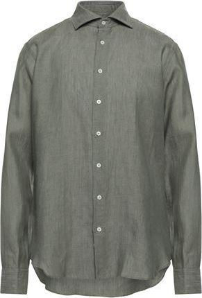 Tombolini TOPWEAR - Shirts sur YOOX.COM