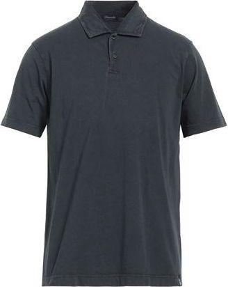 Drumohr TOPWEAR - Polo shirts sur YOOX.COM