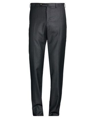 Pantaloni Torino BOTTOMWEAR - Trousers on YOOX.COM