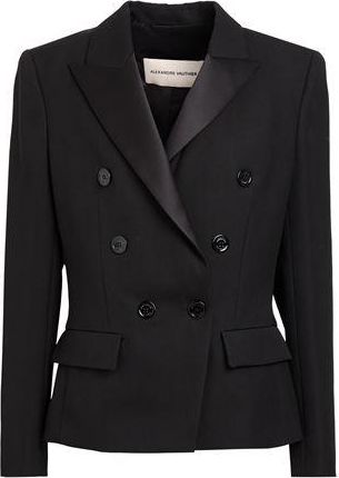 Alexandre Vauthier COMPLETI E COORDINATI - Blazers su YOOX.COM