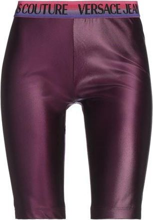 Versace BOTTOMWEAR - Shorts & Bermuda Shorts sur YOOX.COM