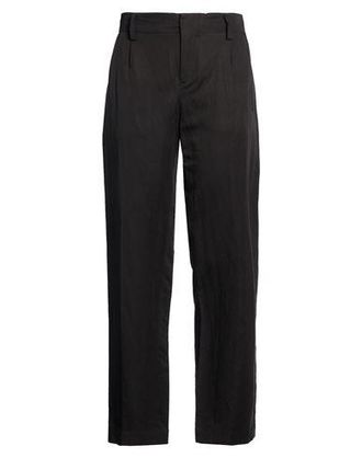 Drykorn BOTTOMWEAR - Trousers on YOOX.COM