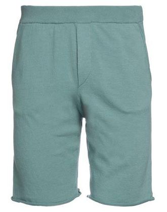 ショートパンツ MAJESTIC FILATURES Shorts with drawstring waist Majestic Filatures Cotton Drawstring Shorts | Saks Fifth Avenue