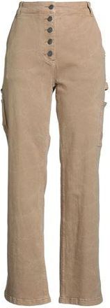 Twin-Set PARTES DE ABAJO - Pantalones en YOOX.COM