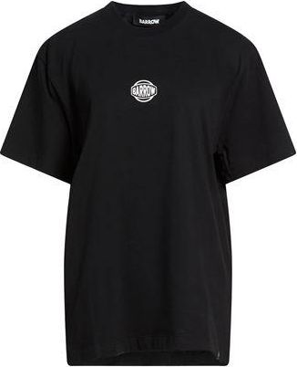 Barrow TOPWEAR - T-shirts su YOOX.COM