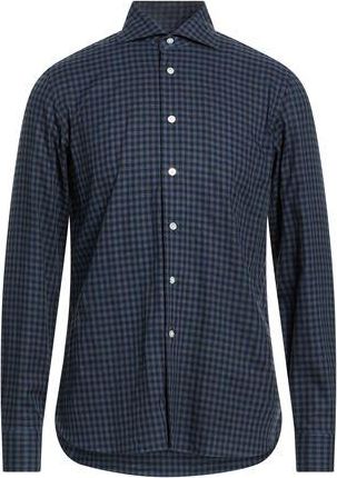Borriello TOPWEAR - Camicie su YOOX.COM