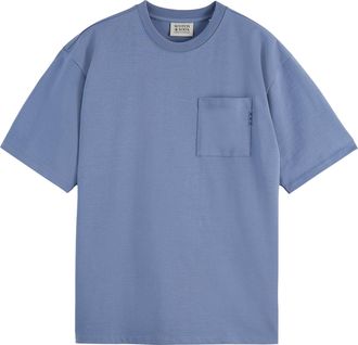 Scotch & Soda T-Shirt