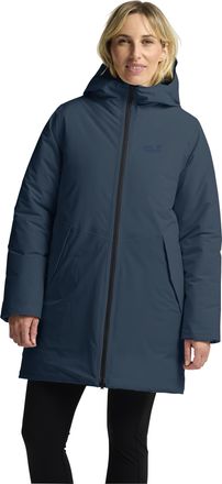 Jack Wolfskin Funktionsjacke