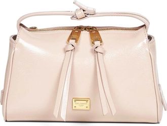 Dolce & Gabbana Donna, Borse, Beige, Taglia unica, new