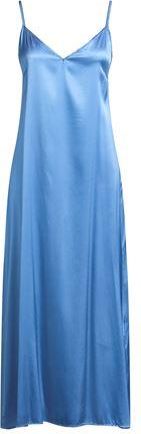 Caliban VESTITI - Vestiti lunghi su YOOX.COM