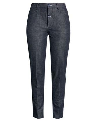 Incotex MARITH&Eacute; + FRAN&Ccedil;OIS GIRBAUD X INCOTEX