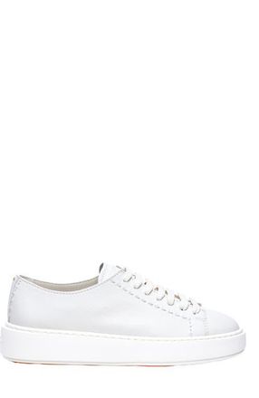 Women's Santoni Sneakers / Trainer - up to −82% | Stylight