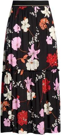 Via Delle Perle CLUB