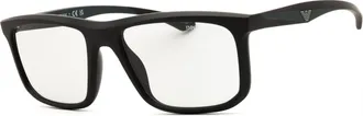 Emporio Armani 0Ea4234U Sunglasses