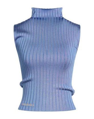 Marni KNITWEAR - Turtlenecks on YOOX.COM