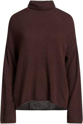 KANGRA STRICKWAREN - Rollkragenpullover auf YOOX.COM