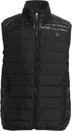 Liu Jo ROPA DE ABRIGO - Plumíferos y acolchados en YOOX.COM