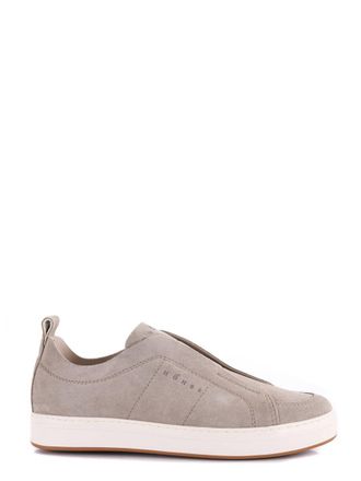 Hogan Slip On H-Tv Sneakers