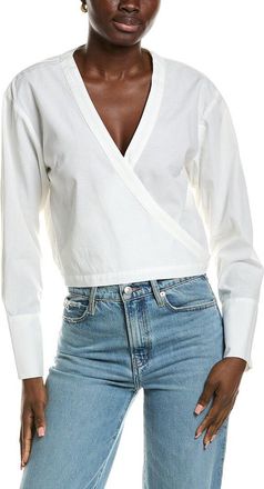 Chaser Haleyy Blouse