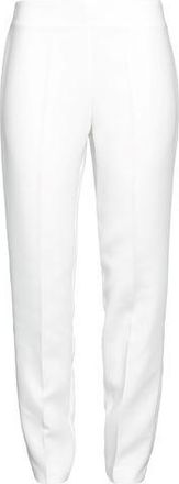 Gai Mattiolo PARTES DE ABAJO - Pantalones en YOOX.COM