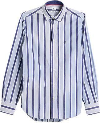 Rodrigo CAMISETAS Y TOPS - Camisas en YOOX.COM