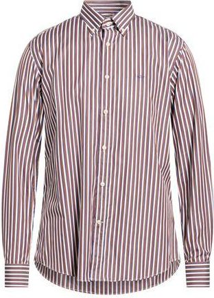 Paul & Shark TOPWEAR - Camicie su YOOX.COM
