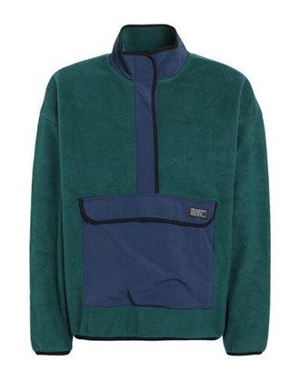 Levi's POLAR FLEECE MOCK NECK
