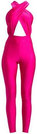 Andamane OVERALLS - Jumpsuits auf YOOX.COM