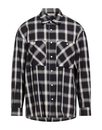 Uniform Bridge TOPWEAR - Shirts sur YOOX.COM