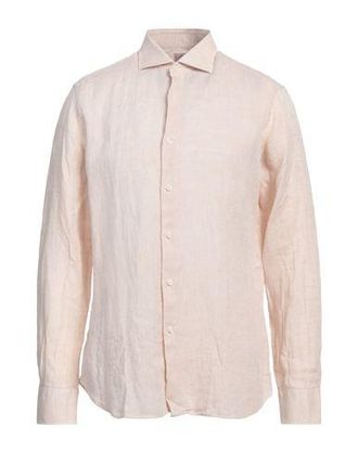 Alessandro Gherardi SOFT