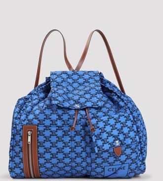 Celine Mochila Celine