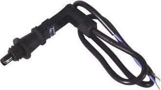 OEM C&eacute;lula Satronic Mz 770 - Honeywell : 50001u