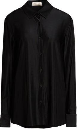 Alexandre Vauthier TOPWEAR - Camicie su YOOX.COM