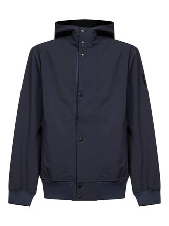 Stone Island Ichm Ich werde dich das nicht tun lassen