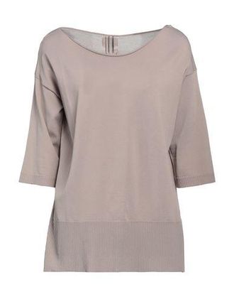 L.V.N. L. V..N. Sweaters