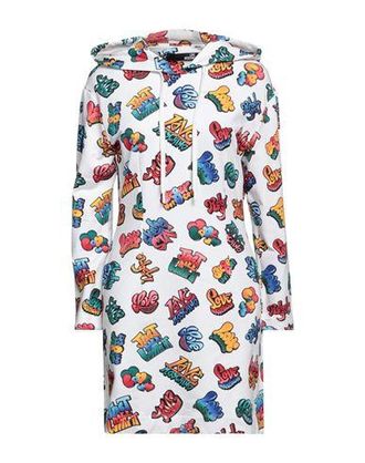 Love Moschino Mini dresses